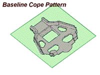 Click for Detail