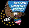 Defense Logistics Agency