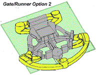 Click for Detail