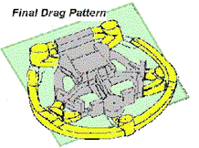 Click for Detail