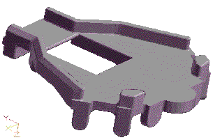 Click for Detail
