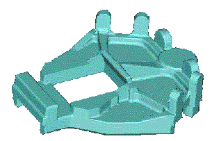 Click for Detail