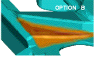 Click for Detail