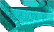 Click for Detail