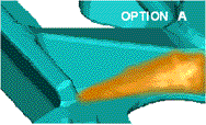 Click for Detail