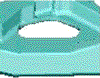 Click for Detail