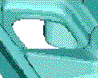 Click for Detail