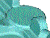 Click for Detail