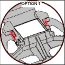 Click for Detail