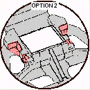 Click for Detail