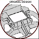 Click for Detail