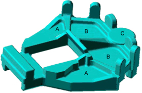 Click for Detail