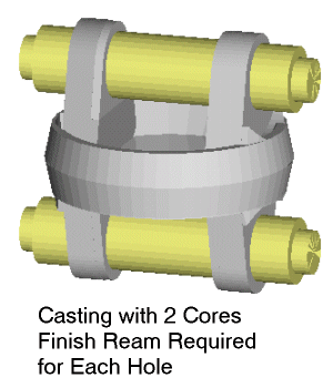 Cores.gif (27531 bytes)