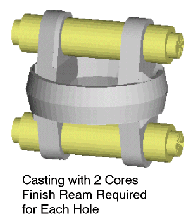Cores2.gif (13874 bytes)