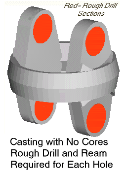 Drills2.gif (15935 bytes)