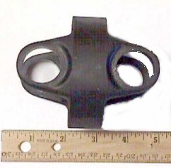 Machined2.JPG (11915 bytes)