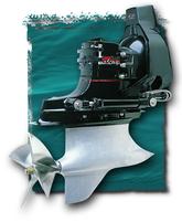 Sterndrive.jpg (7363 bytes)