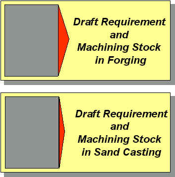 wpe5.jpg (20106 bytes)