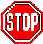 stop.wmf (2966 bytes)