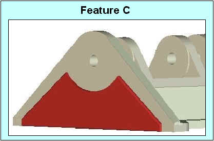 wpeE.jpg (13052 bytes)