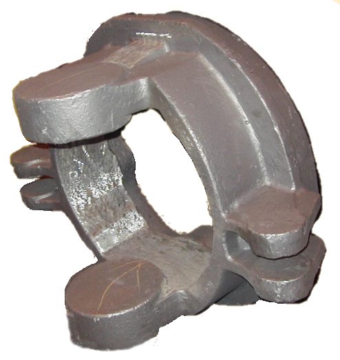 Knuckle_1B.jpg (38644 bytes)