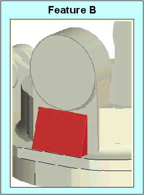 wpeC.jpg (13376 bytes)