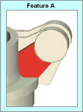 wpeB.jpg (13022 bytes)