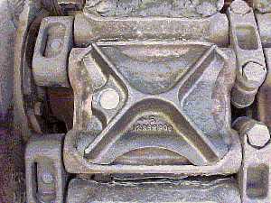 CleatTest.jpg (15791 bytes)
