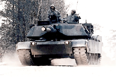 Winter Tank2.gif (79553 bytes)