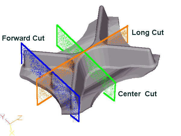 X-secBaseX.gif (24166 bytes)