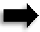 arrow_forward.gif (1139 bytes)