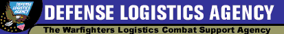 dla_level2.gif (4843 bytes)