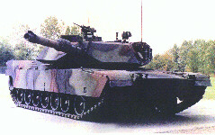 m1a1.jpg (22224 bytes)