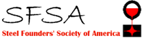 SFSA-Logo
