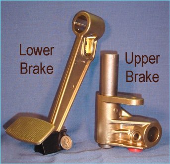 Brake Components2