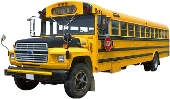 School Bus