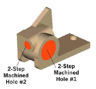 Machined.jpg (16676 bytes)