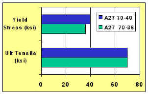 wpe24.jpg (14309 bytes)