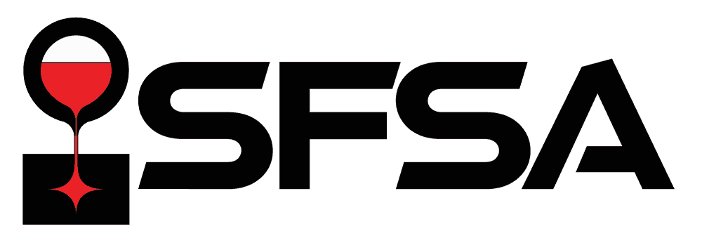Steel Founders' Society of America